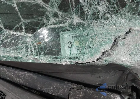 2015 Ford F-150 Xl from USA, damaged, VIN 1FTEW1EF4FFB88860